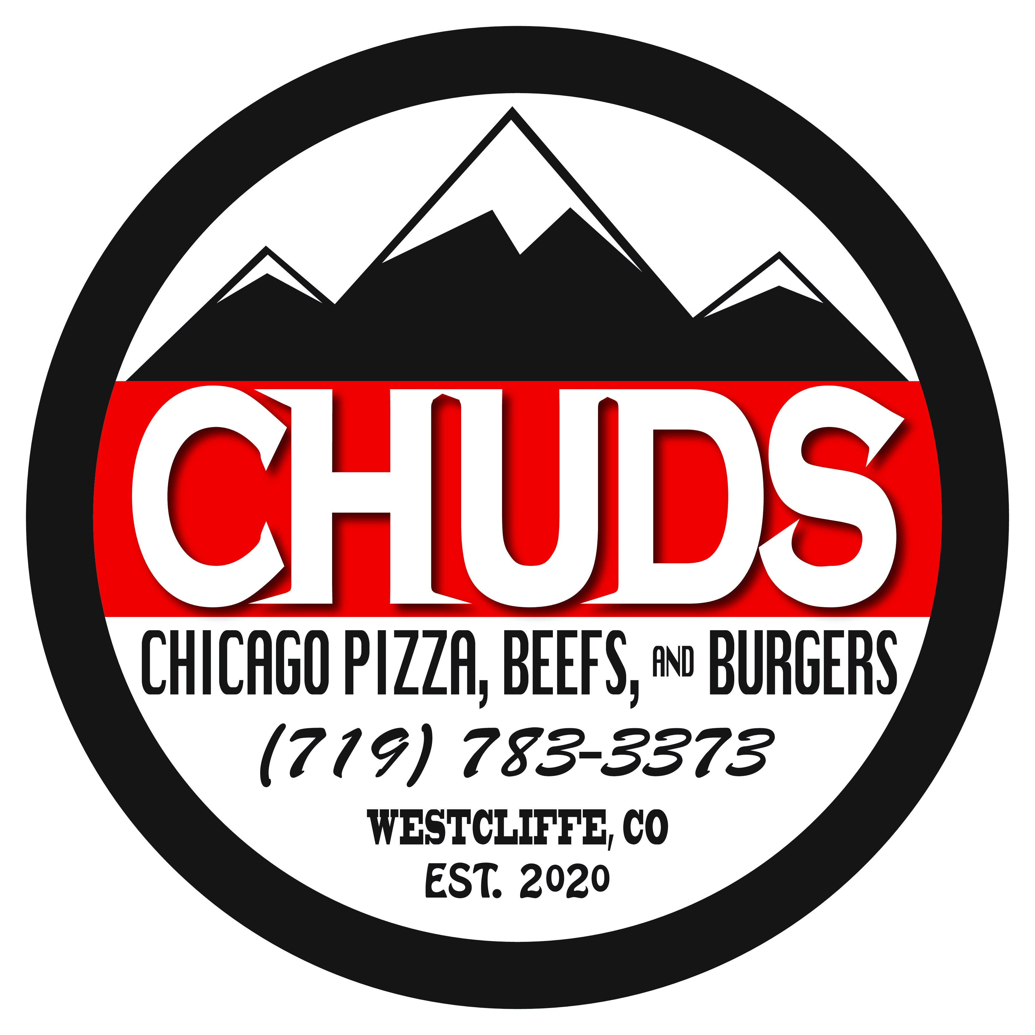 Brandfetch | Chicago Deep Dish Pizza Logos & Brand Assets